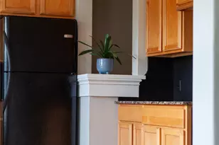 5347 Lewis St, Dallas, TX 75206 - Photo 14