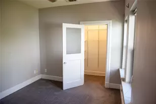 5347 Lewis St, Dallas, TX 75206 - Photo 22