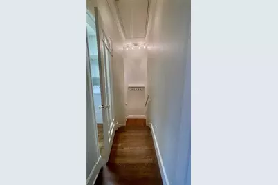 5347 Lewis Street #5345, Dallas, TX 75206 - Photo 22