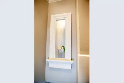 5347 Lewis Street #5345, Dallas, TX 75206 - Photo 30