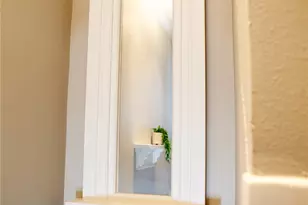 5347 Lewis St, Dallas, TX 75206 - Photo 30