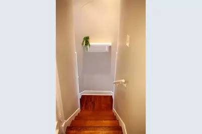 5347 Lewis Street #5345, Dallas, TX 75206 - Photo 28