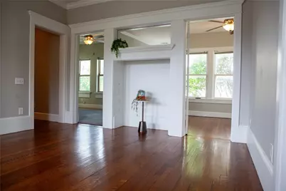 5347 Lewis Street #5345, Dallas, TX 75206 - Photo 4