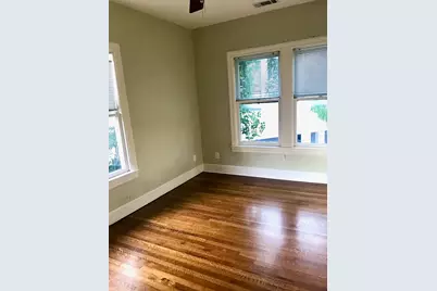 5347 Lewis Street #5345, Dallas, TX 75206 - Photo 4