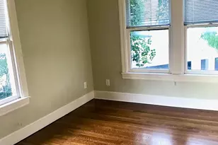 5347 Lewis St, Dallas, TX 75206 - Photo 4