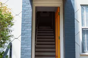 5347 Lewis St, Dallas, TX 75206 - Photo 34