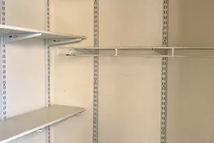 5347 Lewis St, Dallas, TX 75206 - Photo 10