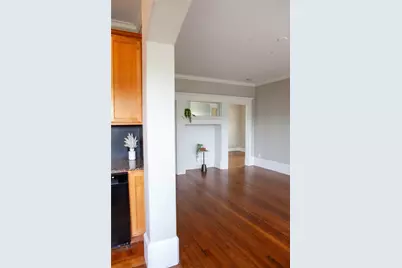 5347 Lewis Street #5345, Dallas, TX 75206 - Photo 8