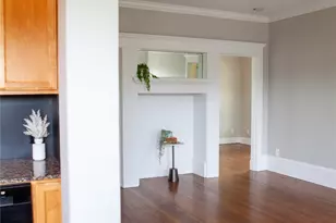 5347 Lewis St, Dallas, TX 75206 - Photo 8