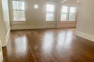 5347 Lewis St, Dallas, TX 75206 - Photo 12