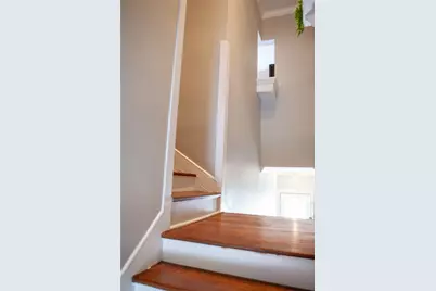 5347 Lewis Street #5345, Dallas, TX 75206 - Photo 32