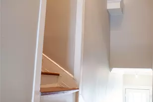 5347 Lewis St, Dallas, TX 75206 - Photo 32