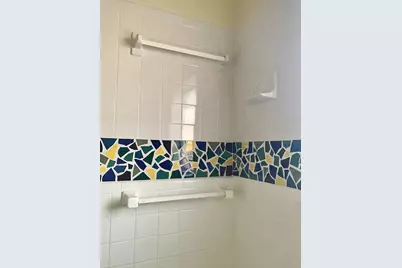 5347 Lewis Street #5345, Dallas, TX 75206 - Photo 20