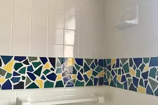 5347 Lewis St, Dallas, TX 75206 - Photo 20