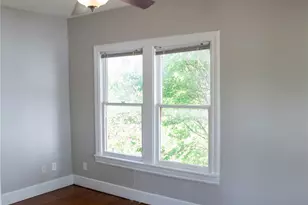 5347 Lewis St, Dallas, TX 75206 - Photo 18