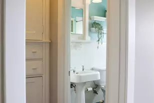 5347 Lewis St, Dallas, TX 75206 - Photo 6