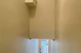 5347 Lewis St, Dallas, TX 75206 - Photo 24