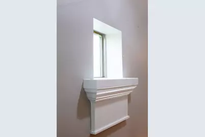 5347 Lewis Street #5345, Dallas, TX 75206 - Photo 12