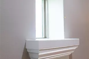 5347 Lewis St, Dallas, TX 75206 - Photo 12