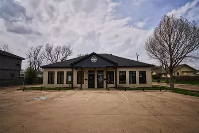 2700 Hemphill Street #2704, Fort Worth, TX 76110 - Photo 1