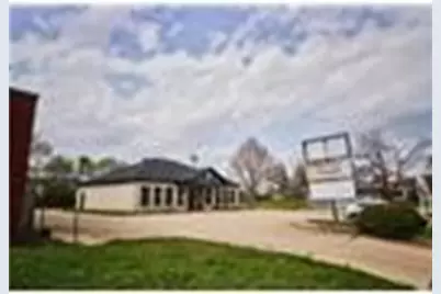 2700 Hemphill Street #2704, Fort Worth, TX 76110 - Photo 2