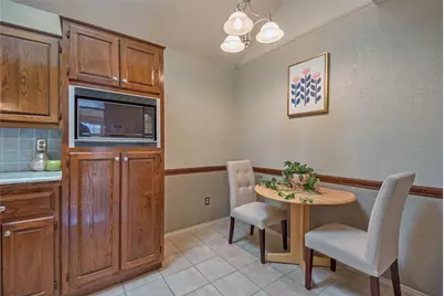 2538 Lake Bend Terrace, Carrollton, TX 75006 - Photo 8