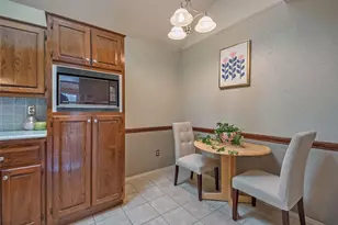 2538 Lake Bend Terrace, Carrollton, TX 75006 - Photo 8