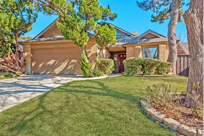 2538 Lake Bend Terrace, Carrollton, TX 75006 - Photo 1