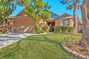 2538 Lake Bend Terrace, Carrollton, TX 75006 - Photo 1