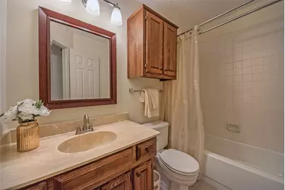 2538 Lake Bend Terrace, Carrollton, TX 75006 - Photo 14