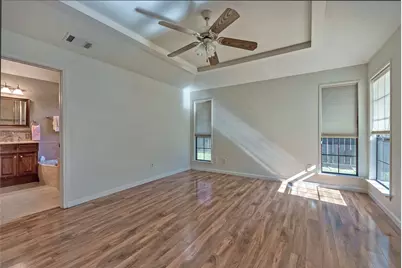 2538 Lake Bend Terrace, Carrollton, TX 75006 - Photo 10