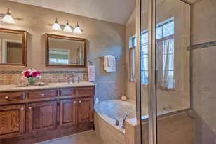 2538 Lake Bend Terrace, Carrollton, TX 75006 - Photo 12