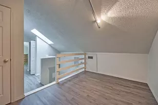 2538 Lake Bend Terrace, Carrollton, TX 75006 - Photo 16