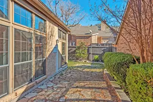 2538 Lake Bend Terrace, Carrollton, TX 75006 - Photo 20