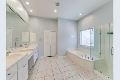 2721 Millwood Drive, Richardson, TX 75082 - Photo 12