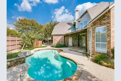 2721 Millwood Drive, Richardson, TX 75082 - Photo 2