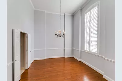 2721 Millwood Drive, Richardson, TX 75082 - Photo 4