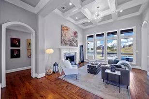 2170 Forest Hill Dr, Cross Roads, TX 76227 - Photo 18