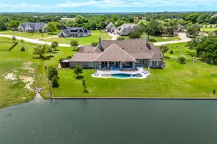 2170 Forest Hill Dr, Cross Roads, TX 76227 - Photo 10