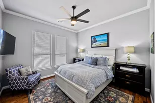 2170 Forest Hill Dr, Cross Roads, TX 76227 - Photo 38