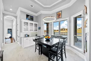 2170 Forest Hill Dr, Cross Roads, TX 76227 - Photo 30