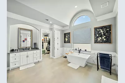 2170 Forest Hill Drive, Cross Roads, TX 76227 - Photo 34