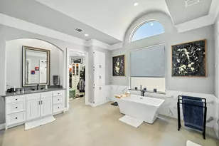 2170 Forest Hill Dr, Cross Roads, TX 76227 - Photo 34