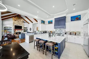 2170 Forest Hill Dr, Cross Roads, TX 76227 - Photo 28