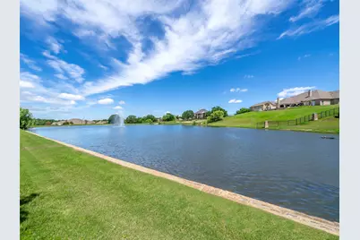 2170 Forest Hill Drive, Cross Roads, TX 76227 - Photo 40