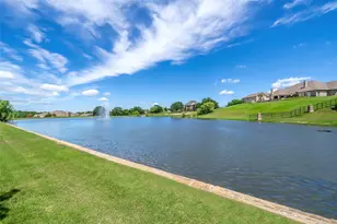 2170 Forest Hill Dr, Cross Roads, TX 76227 - Photo 40