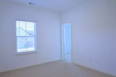 1009 Rockrose Drive, Allen, TX 75013 - Photo 30