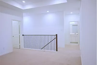 1009 Rockrose Drive, Allen, TX 75013 - Photo 32