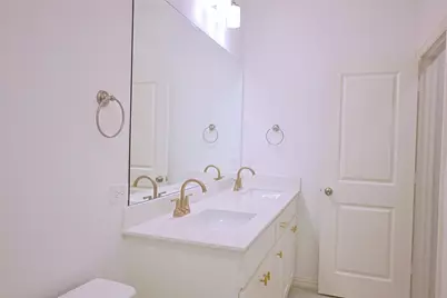 1009 Rockrose Drive, Allen, TX 75013 - Photo 28