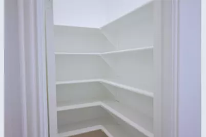 1009 Rockrose Drive, Allen, TX 75013 - Photo 12